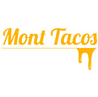 Mont Tacos